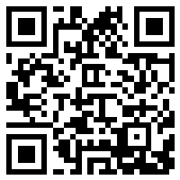 QR Code for LWYpfzT2F4ts7f9Qti1N1sZG2CSbYXYCPM