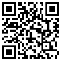 QR Code for LWYpkfS9kVc4jDBE7YfqPzzaWV4fLUU9Cg
