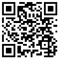 QR Code for LWYrDsZG4Adthh8w88cbW2gdfpaQLAodYa