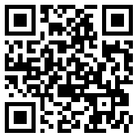 QR Code for LWYuL9ibdkRVxtxwitFQbaa59RRchd4KTW