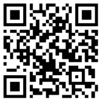 QR Code for LWYuPPzu4VJYCdWRBXn8Pn6G3NbZ9dBJfc