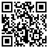 QR Code for LWYuQ7WYRYavAVCkPkxSPZedY3Urk8ff5P