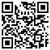QR Code for LWYvqhDAMznCyyxP6LiWSg2eH9FeJ218sq