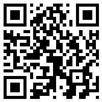 QR Code for LWYyExmdsKB1A7dg2HiEqdQbHMMXoq3faM