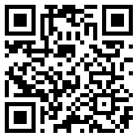 QR Code for LWYyJ2LJf3D6RNCRyRn1ebfataQ3CkFixh