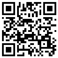 QR Code for LWYye1WrziCbWgZDf8kqaDirPqX5aac7XC