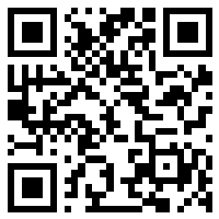 QR Code for LWZ1VGZZhCdX4ZQRSBmkrLjpQEa1CEVFev