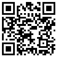 QR Code for LWZ1oiLdmhMCkFpchFPLvyt4xKUwHoZPCc