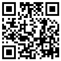 QR Code for LWZ2V8CX9CXSwAwvCHYwbc4bVan7a8ao5M