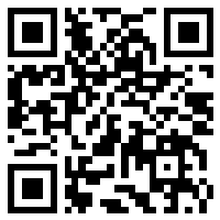QR Code for LWZ3wMsW3iQyoGiFPTTuict1eqSfF9idaK