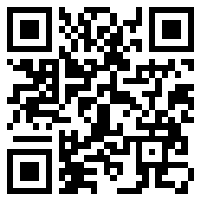 QR Code for LWZ4fcdyEeh7ksjpdEvDMLSbkWfDaB7VhQ