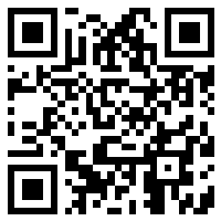 QR Code for LWZ5hohmS5E8F7rixCwGTeNk3UbHroccCD