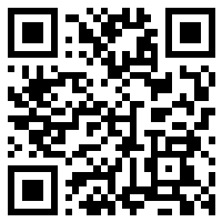 QR Code for LWZ7523qC4UhoiH5YfebhWDjuMftgWo8AP