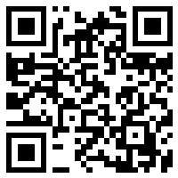 QR Code for LWZ7fLUarTqbcBBk7L7y68DUoPYfQFDcDo