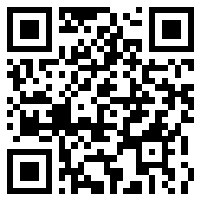 QR Code for LWZ8TfCL41jYeUoNtTMy7EVdVN1HCvb9P7