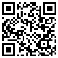 QR Code for LWZByYxjf8Bwp8gVDpds7dvew3dXow8YNv