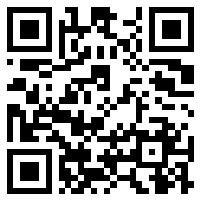 QR Code for LWZCFESrdWF9xtGGKVmRc35E1P5cm4gGjb