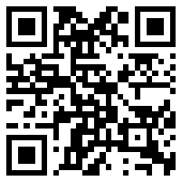 QR Code for LWZDp7dc2ReCf574KDjgpfnhRLmYrLA9nt