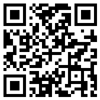 QR Code for LWZESjTssr9VJKRBJTgBY5muY8EZo7hB5D