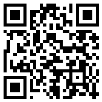 QR Code for LWZFBPjebaXSSKpHzsrxRaTHezWNTGQt4c