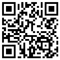 QR Code for LWZFv2m6WF2AvEPPdJHUGU4Cu4Z8Q7NGh6
