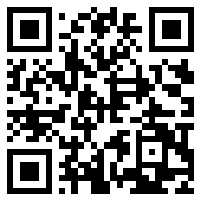 QR Code for LWZHZt8kDiRC8CuyvWRDzTVAEWErZXcCdd