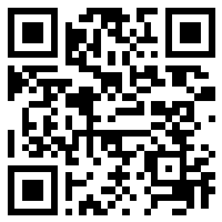 QR Code for LWZHedK5FQsiQK4ei91CxjagncLtWZdpK8