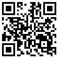 QR Code for LWZMy45ALNHXeYsH7hr7CdVk3NRyiU8aA5