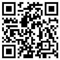 QR Code for LWZPQNqSXT2H1oNVp83anaQPZC76VVtWhS