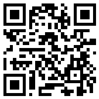QR Code for LWZPrwchEGCL9qB5XJ58SRPZaVGZLJLpsE