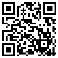 QR Code for LWZS3QoAtLtV18JCWY4WUooLmrUhzSCvcs