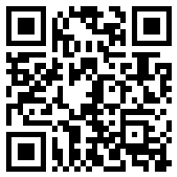 QR Code for LWZUZZa3hfp5TdvoyiMYFsiJnLRF8KAtEV