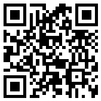 QR Code for LWZWMapf1Esrb6SVyeYnVDkqXbMVpJ8buH
