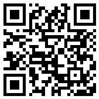 QR Code for LWZWjH7JFwPHD9AzM91WmJDstUSU4iBpu6