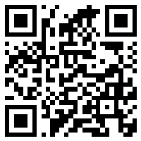 QR Code for LWZXeaDKYobgoDdg11NZQbcguYAEKDe7DL