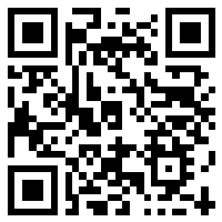QR Code for LWZYTGLSZTcyamnrNDAvLZi1F5heYJUfAB