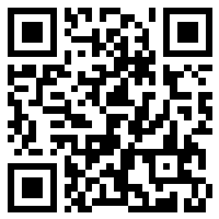 QR Code for LWZZXmf3SSJTzbnkRTBzbjQYNDXxUDsbMs