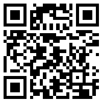 QR Code for LWZb2AD1usTbYL4fSSmQc3JLsSyk79T9uM