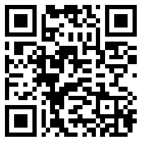 QR Code for LWZbNC2z4JCdp4B8YFDQu2Hdo32mNbY2ZP