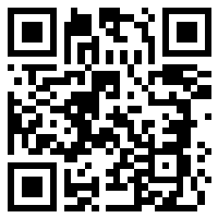 QR Code for LWZceuEh7DXymgwN9W8SEk6TyszfFULGSS