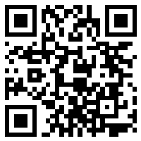 QR Code for LWZdAWC3EdmdJwimUUd23hh9EJxnNXGduu