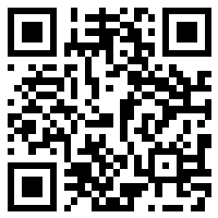 QR Code for LWZf7jK9UpQCNJFAQGHGjygMstTYPx1Vv2