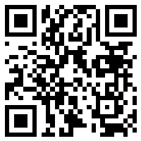 QR Code for LWZfFiQymmAGGKfb4GAdEeFP7ZEqwMtaTG