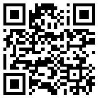 QR Code for LWZite2iotxbHgtcQVCQYDTgBFbdgTiFcM