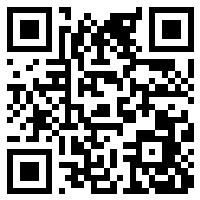 QR Code for LWZjPqcEFVUWmxLU6LTBCj2KFtLVRQQHNG