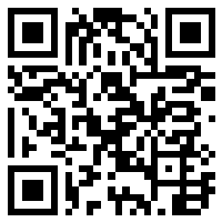 QR Code for LWZkGmq35Cffd8MTZe7Pwm6SojpcRakPQ4