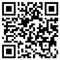 QR Code for LWZn7ooHJw54Vtkj2uWytTyurXzXo7DHPB