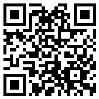 QR Code for LWZnegqs2CUe95BNyaf6e9Mi9jPaneJzV1