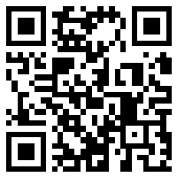 QR Code for LWZoxPTrSTp3W8f38DeX6xD2FeX7foHyJE