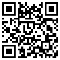 QR Code for LWZr9PudRxvUqNeFpZYWWL4mCBCwTvsHER